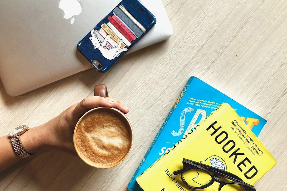 5 Ways To Create A Reading List Totallybooked Uk 5 Ways To Create A Reading List Totallybooked Uk